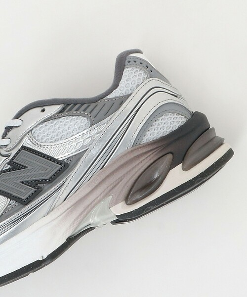 スニーカー 「WEB限定」「New Balance」U2010753/D スニーカー レディースの画像