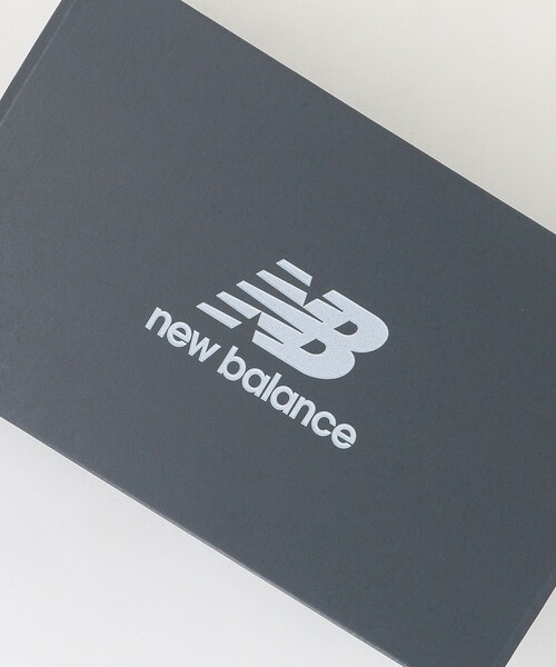 スニーカー 「WEB限定」「New Balance」U2010753/D スニーカー レディースの画像