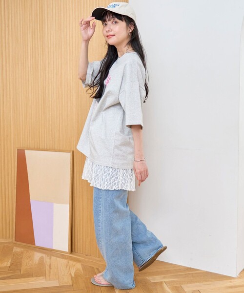 ZOZOTOWN Yahoo!店 - スカート｜Yahoo!ショッピング