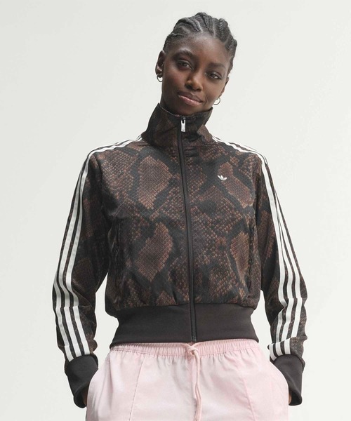 希少‼️adidas トラックジャケット ベージュ・黒 adidas トラックジャケット（色：ベージュ系）のおすすめ人気商品一覧