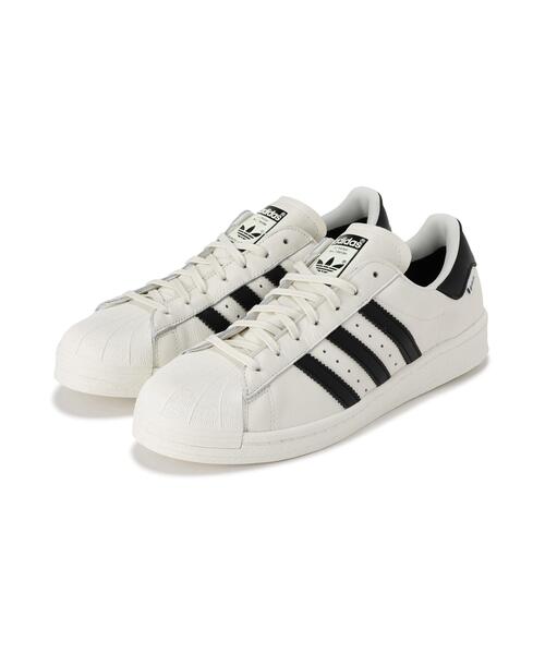 adidas（アディダス） 防水 ゴアテックス スニーカー adidas Originals