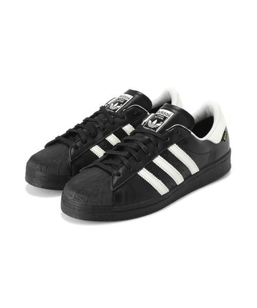 adidas（アディダス） 防水 ゴアテックス スニーカー adidas Originals