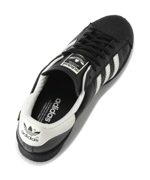 adidas（アディダス） 防水 ゴアテックス スニーカー adidas Originals
