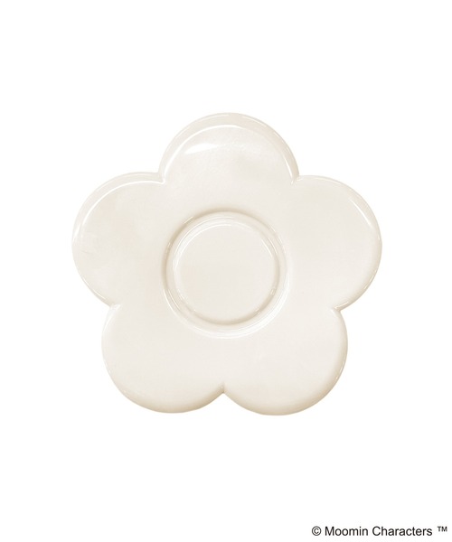 MARY QUANT（マリークヮント） コンパクトミラー マリークワント