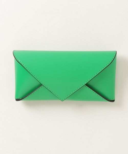 Yahoo!オークション - 「BOTTEGA VENETA」 べっ甲柄 サングラス - ブラ