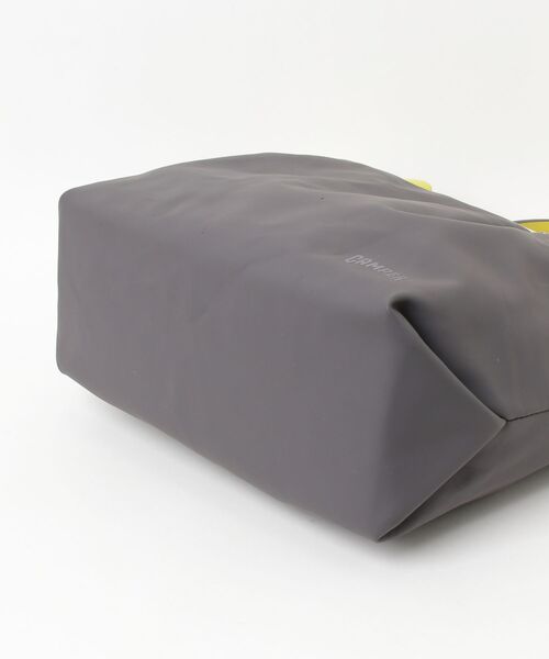 「CAMPER」 2WAYバッグ - グレー レディース_画像3