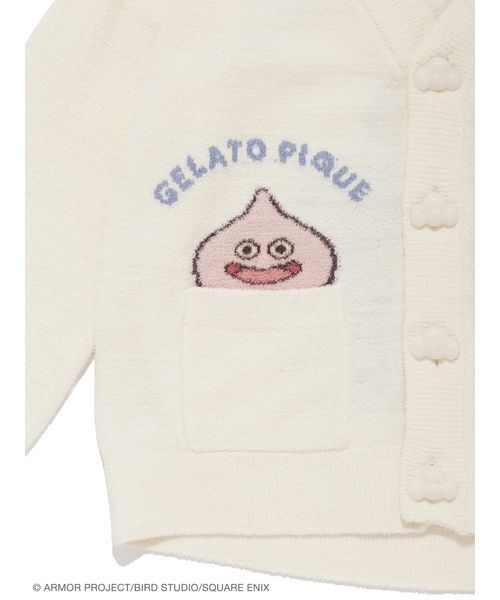 gelato pique（サイズ（身長）：120cm）のおすすめ人気商品一覧 通販