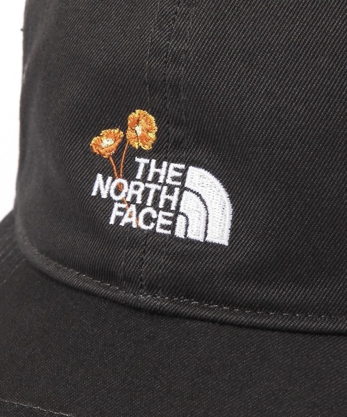 THE NORTH FACE（ザ ノースフェイス） ノースフェイス キャップ 帽子