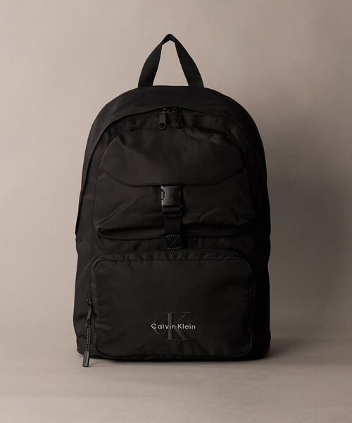 Calvin Klein（カルバン・クライン） デイバック リュック リュック