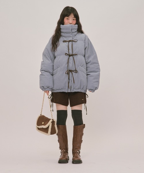 loin nuit おすすめ人気商品一覧 通販 - Yahoo!ショッピング
