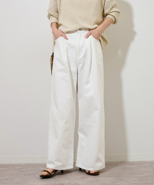 JOURNAL STANDARD relume（ジャーナルスタンダード レリューム