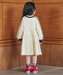 �����s�[�X �uWEB����v�Ȃ݂Ȃ݃��C���e�B�A�[�h�����s�[�X �L�b�Y �q���� ���̎q �֘A�摜3