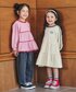 �����s�[�X �uWEB����v�Ȃ݂Ȃ݃��C���e�B�A�[�h�����s�[�X �L�b�Y �q���� ���̎q �֘A�摜4