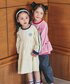 �����s�[�X �uWEB����v�Ȃ݂Ȃ݃��C���e�B�A�[�h�����s�[�X �L�b�Y �q���� ���̎q �֘A�摜5