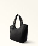 トートバッグ フルラ ドーラ (Furla D...の詳細画像1