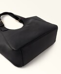 トートバッグ フルラ ドーラ (Furla D...の詳細画像2