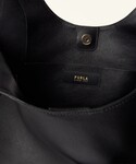 トートバッグ フルラ ドーラ (Furla D...の詳細画像3