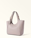 トートバッグ フルラ ドーラ (Furla D...の詳細画像4