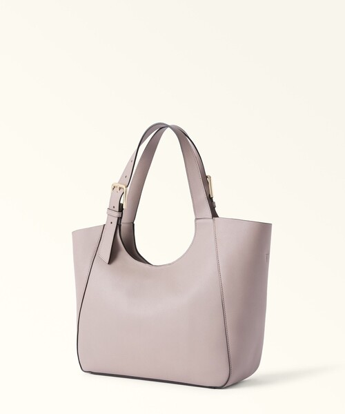 FURLA（フルラ） トートバッグ ドーラ (Furla Dora) トートバッグ