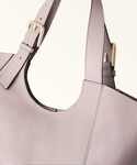 トートバッグ フルラ ドーラ (Furla D...の詳細画像5