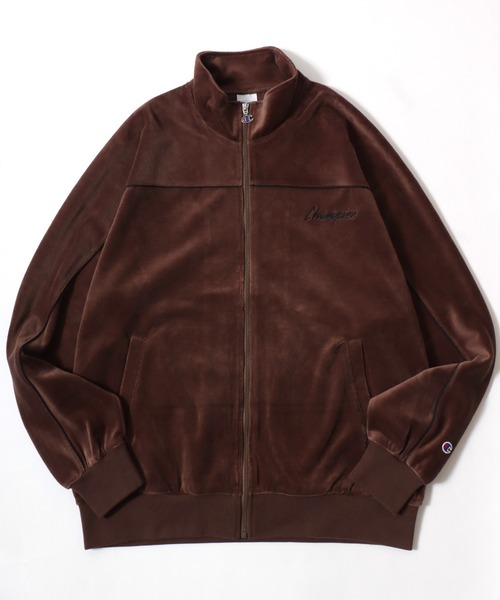 Champion（チャンピオン） ブルゾン アウター 2026AW Champion