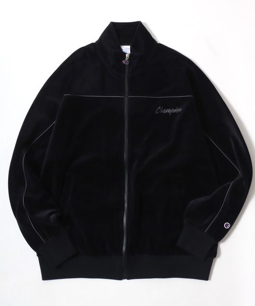 Champion（チャンピオン） ブルゾン アウター 2026AW Champion