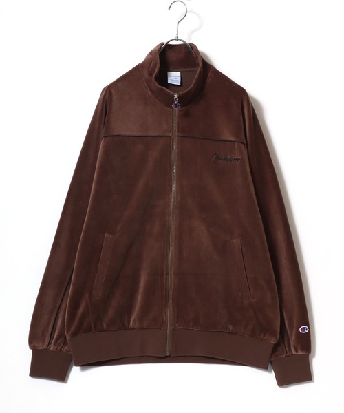 Champion（チャンピオン） ブルゾン アウター 2026AW Champion