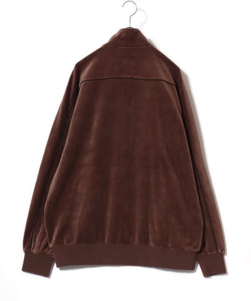 Champion（チャンピオン） ブルゾン アウター 2026AW Champion