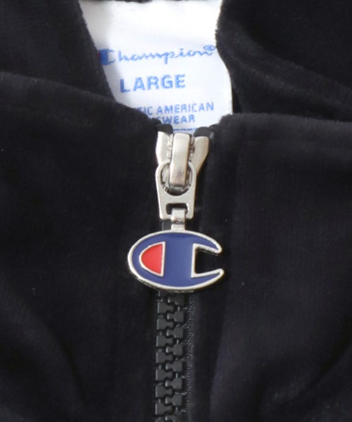Champion（チャンピオン） ブルゾン アウター 2026AW Champion