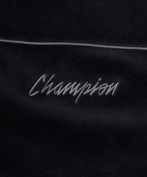 Champion（チャンピオン） ブルゾン アウター 2026AW Champion