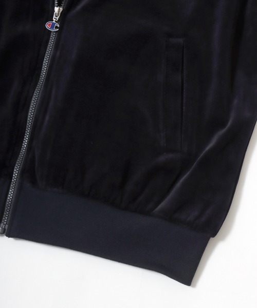 Champion（チャンピオン） ブルゾン アウター 2026AW Champion