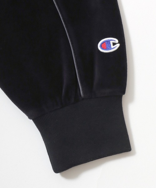 Champion（チャンピオン） ブルゾン アウター 2026AW Champion