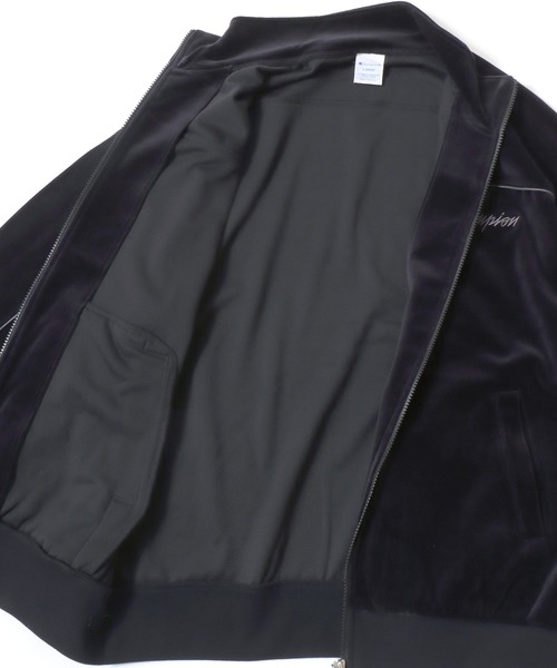 Champion（チャンピオン） ブルゾン アウター 2026AW Champion
