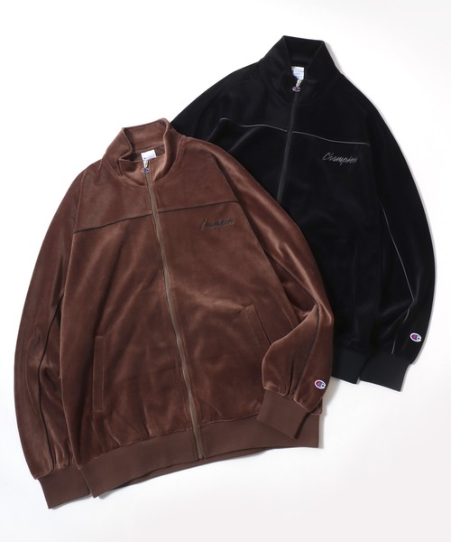 Champion（チャンピオン） ブルゾン アウター 2026AW Champion
