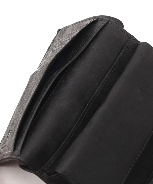 sot ソット プエブロレザー ミドルウォレット 三つ折り財布 楽天市場】【sot（ソット）公式ストア】プエブロ レザー ミドル