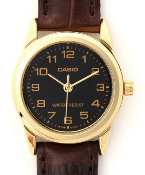 純正【時計クラシック】TPソレノイド CARTIER【2000年代】トノー LM CPCP Ref.W1530551|ヴィンテージ