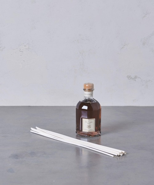 DR. VRANJES（ドットール・ヴラニエス） ルームフレグランス 「DR