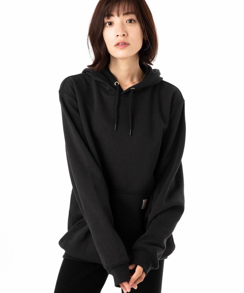 数量限定安い パーカー MIDWEIGHT CARHARTT ZOZOTOWN PayPayモール店 - 通販 - PayPayモール カーハート パーカー お得安い