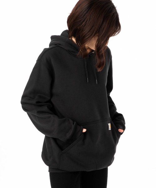 数量限定安い パーカー MIDWEIGHT CARHARTT ZOZOTOWN PayPayモール店 - 通販 - PayPayモール カーハート パーカー お得安い