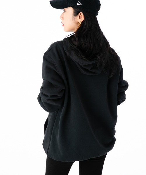 数量限定安い パーカー MIDWEIGHT CARHARTT ZOZOTOWN PayPayモール店 - 通販 - PayPayモール カーハート パーカー お得安い