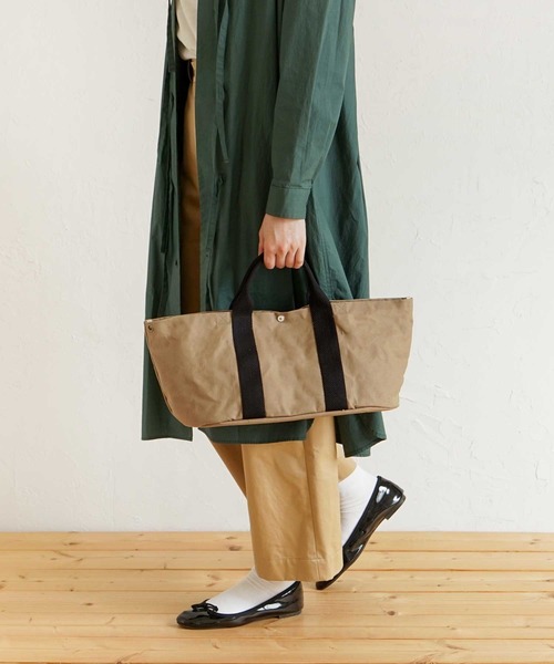 10mois マザーズバッグ PATTO SATTO TOTE : ZOZOTOWN Yahoo!店
