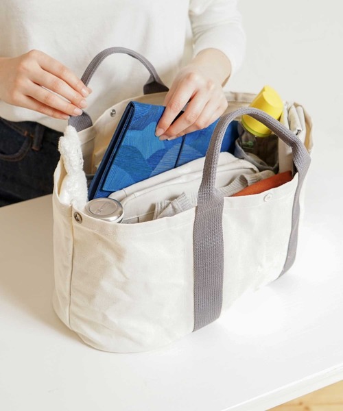10mois PATTO SATTO TOTE マザーズバッグ 10mois マザーズバッグ PATTO SATTO TOTE : ZOZOTOWN Yahoo!店