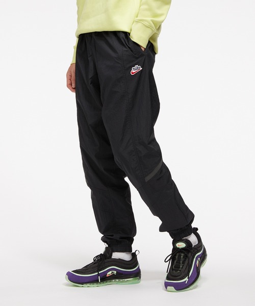 パンツ ナイキ スポーツウェア ウィンドランナー ユニセックス パンツ Nike Zozotown Paypayモール店 通販 Paypayモール