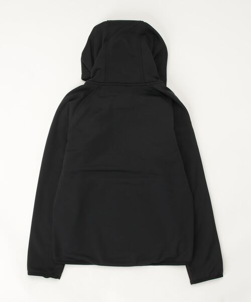 BURTON（バートン） パーカー Crown ウェザープルーフ プルオーバー