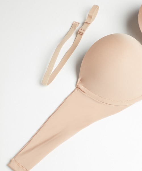 Intimissimi（インティミッシミ） ブラジャー : ZOZOTOWN Yahoo!店