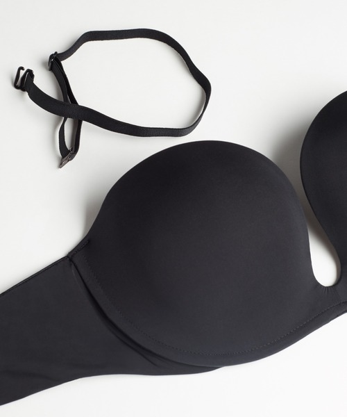 Intimissimi ブラジャー ウルトラライト マイクロファイバー