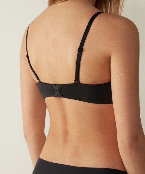 Intimissimi（インティミッシミ） ブラジャー : ZOZOTOWN Yahoo!店