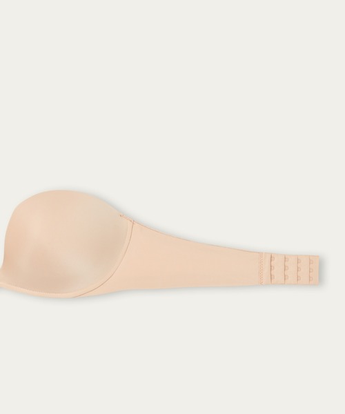 n.m.r様 intimissimiリクエスト 6点 まとめ商品 Intimissimi online shop