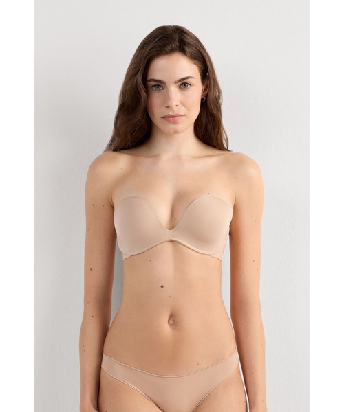 Intimissimi（インティミッシミ） ブラジャー : ZOZOTOWN Yahoo!店