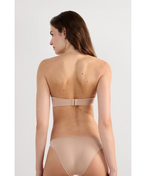 Intimissimi（インティミッシミ） ブラジャー : ZOZOTOWN Yahoo!店
